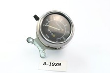 Yamaha 250 virago 3lw - virago,