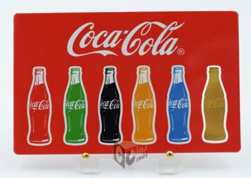 Coca cola flasche 1000 - cola, oz