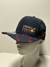 Red Bull Racing F1 Formel 1