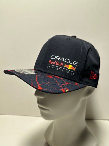 Red bull racing formel 1 - bull,
