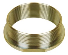 KS TOOLS KS Hydraulik PP2 auf Klann (Nfz-Spezialwerkzeug) (440.0409)