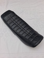 Honda MB8 MB-8 Sitz Sitzbank