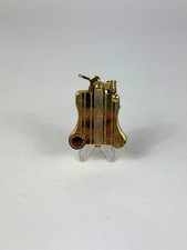 Altes Feuerzeug Ronson Banjo