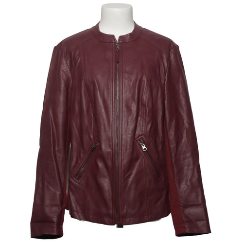 Bonprix collection jacke - collection,,