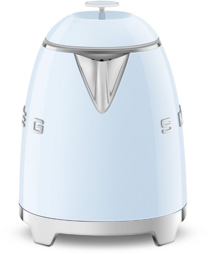 Smeg klf05pbeu mini - klf05pbeu,
