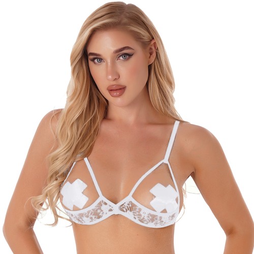Damen sexy dessous - sexy,