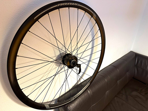 Laufrad vorderrad disc - laufrad,
