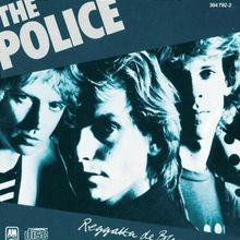 Reggatta blanc von - de,