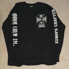 Black Label Society BLS Zakk