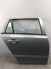 Tür Opel Astra H Caravan