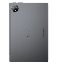 Blackview Tab 80 Tablet 101 Zoll Android13 Unisoc T606 4GB RAM LTE GPS