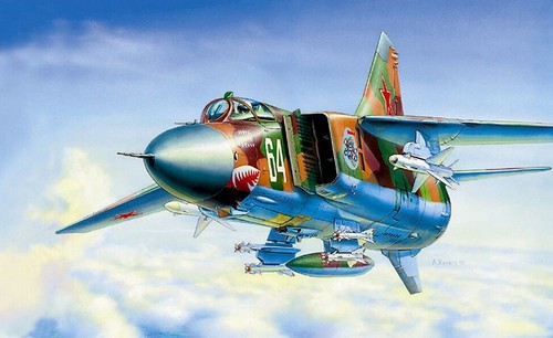 Zvezda 7218 72 soviet - zvezda,