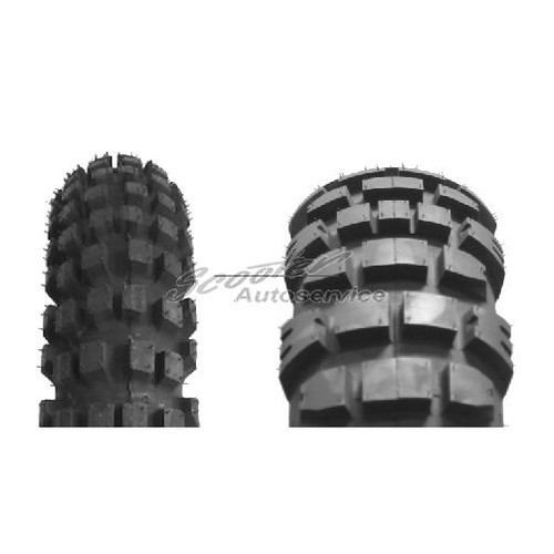 Mitas enduro trail - trail, xt