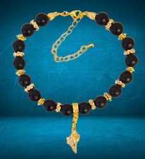 Onyx Armband💍Damen Armband