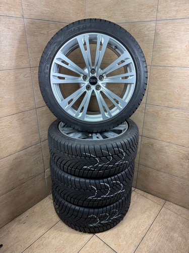 Original audi 4n - audi,