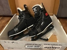 Schlittschuhe - Eishockey -