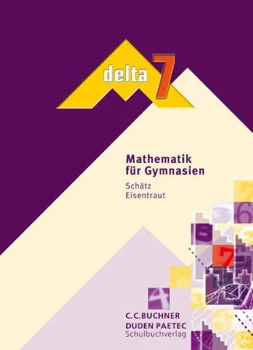 Delta bayern 7 - delta, /