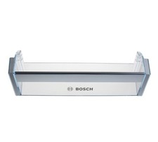 Bosch Original Kühlschrank