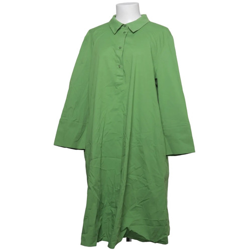 Oui blusenkleid größe 44 - oui,, blusenkleid,