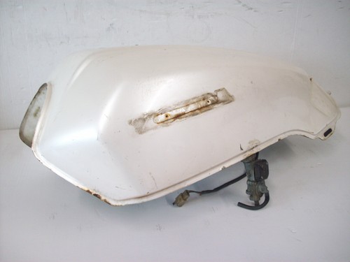 Original tank benzintank - tank,,