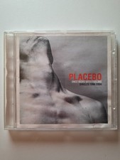 Placebo – Once More With
