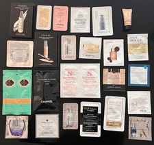 24 Adventskalender Kosmetik