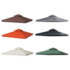 Outsunny Ersatzdach für