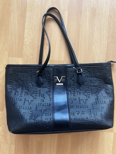 19v69 italia damen - damen, shopper