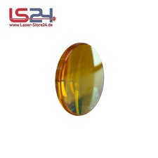 2.5 Focus 18mmDIA  CO2 Laser