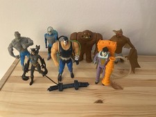 Batman The Animated Series