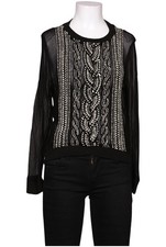 All Saints Bluse Damen