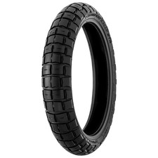 PIRELLI Motorradreifen 90/90