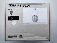 IKEA PS 2014 Hängeleuchte