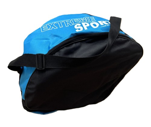 Skischuhtasche helmtasche - skischuhtasche,