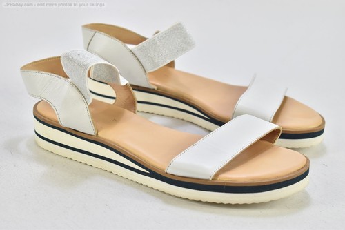 Ara damen sandale sandalette - ,