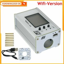 HT-X3006 Wifi-Version