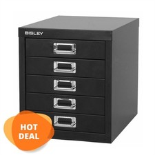 BISLEY MultiDrawer