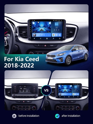 Carplay android auto - carplay,