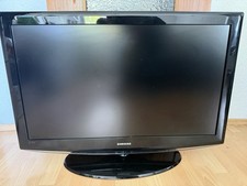 Samsung 40 Zoll LCD Fernseher