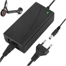 Ladegerät Scooter, 42V 2A