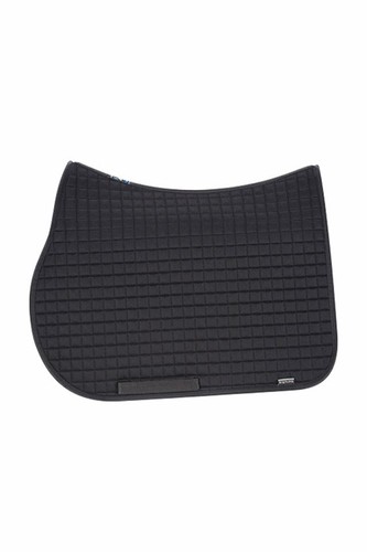 Equiline schabracke eq - -,