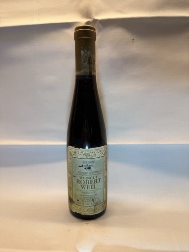 1992 kiedricher gräfenberg - 1992,