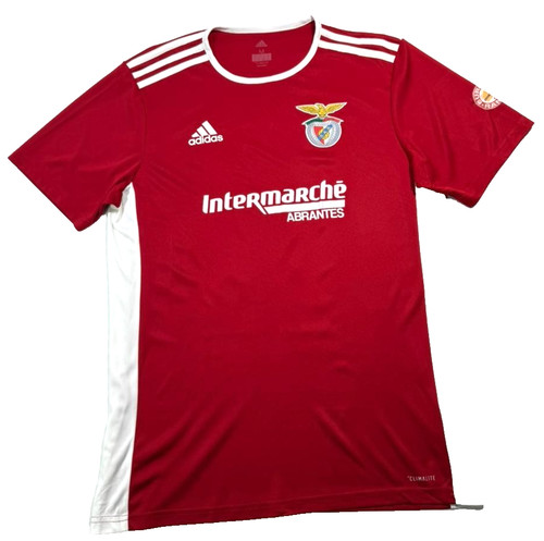 Adidas benfica jungen - sl,