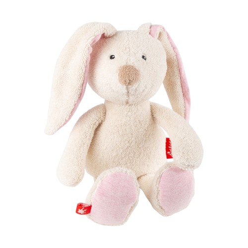Sigikid kuscheltier natural - kuscheltier,