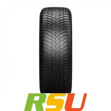 Pirelli Scorpion All Season