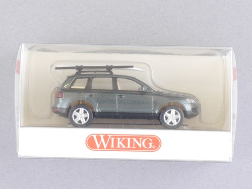 Wiking 0600229 volkswagen - 0600229,