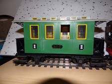 Aus Hobbyauflösung: Anhänger