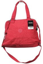 Kipling handtasche damen - kipling,