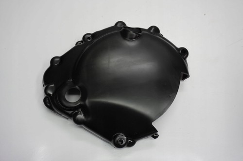 Suzuki gsx 600 750 k5 - suzuki,