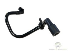 Original Unterdruckrohr